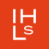 In-House Legal Solutions